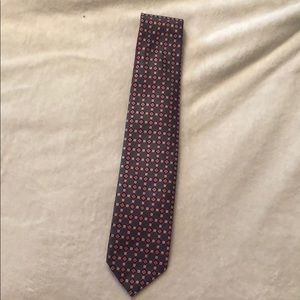 Neck tie